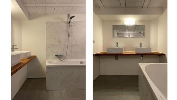 Medium property photo - Boulevard 2, 2225 AA Katwijk